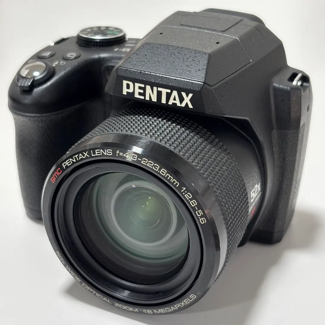 2026年最新】PENTAX xg-1の人気アイテム - メルカリ