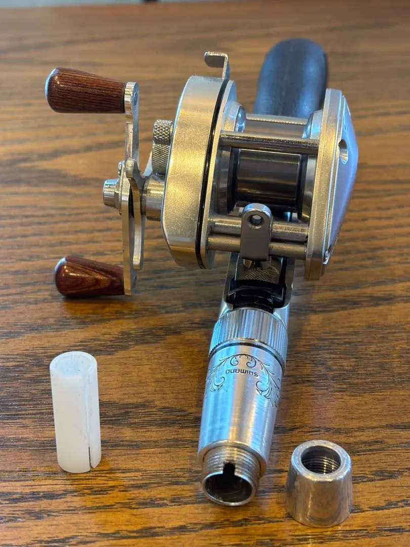 2026年最新】レスターファイン グリップの人気アイテム - メルカリ