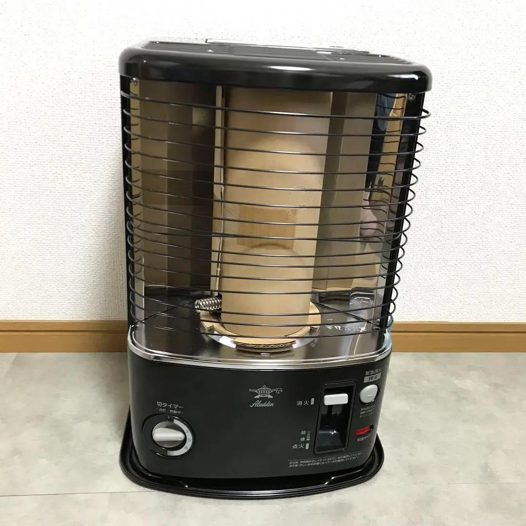 2026年最新】アラジン 石油ストーブ akpの人気アイテム - メルカリ