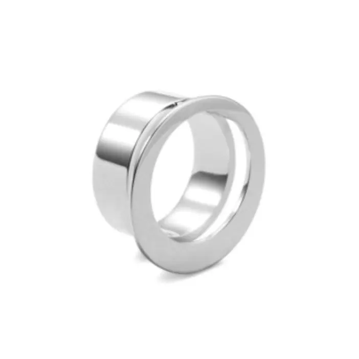 2026年最新】pas tierra(パティエラ) リングの人気アイテム - メルカリ