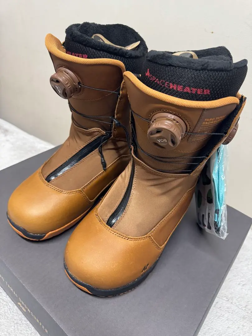 2026年最新】K2 tt snowsurferの人気アイテム - メルカリ