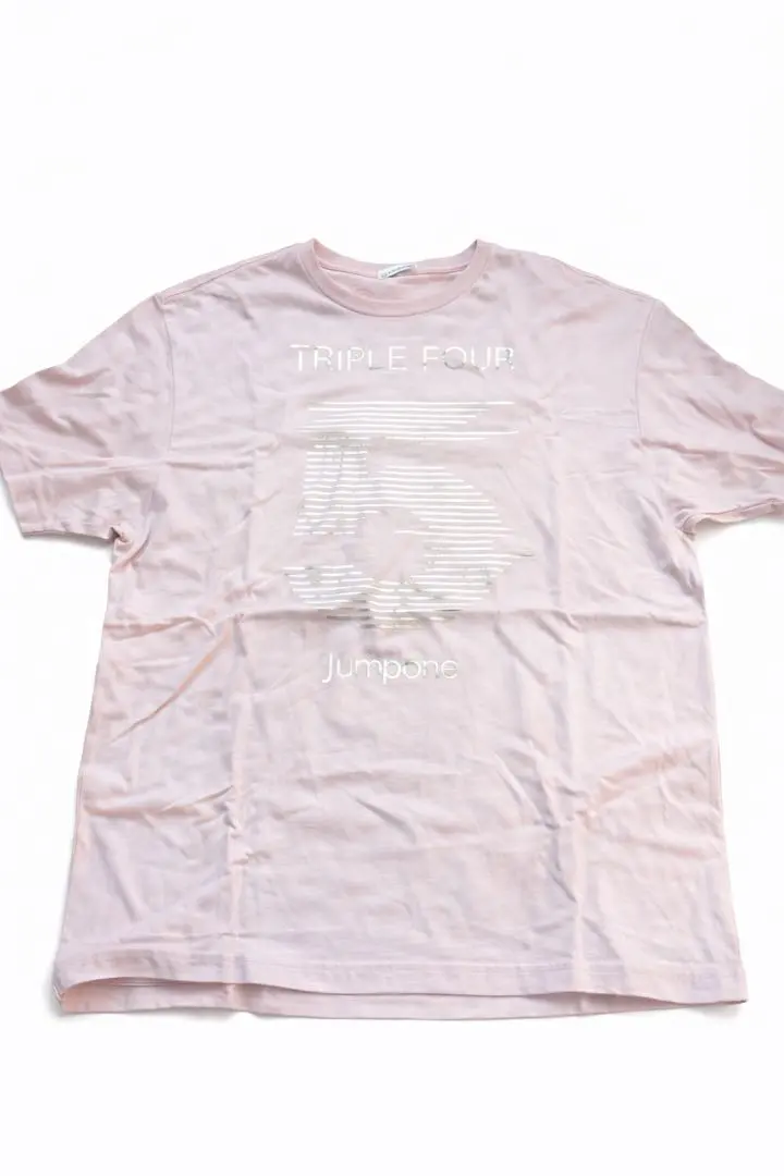 2026年最新】jumponeアパレルの人気アイテム - メルカリ