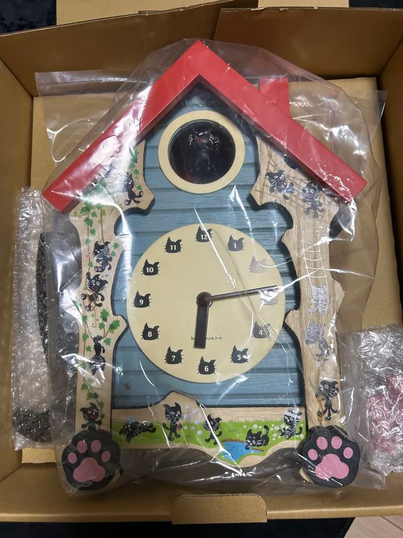 2026年最新】キヨ くじ 特賞の人気アイテム - メルカリ