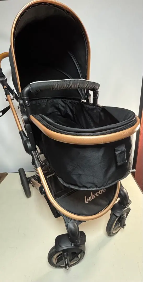 2026年最新】belecooの人気アイテム - メルカリ