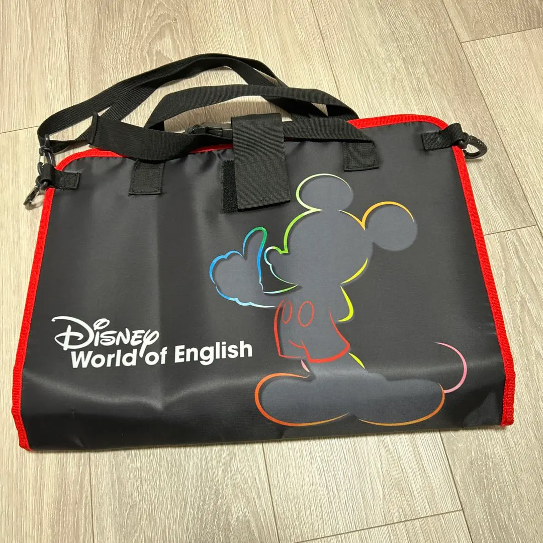 2026年最新】ミッキーメイト バッグの人気アイテム - メルカリ