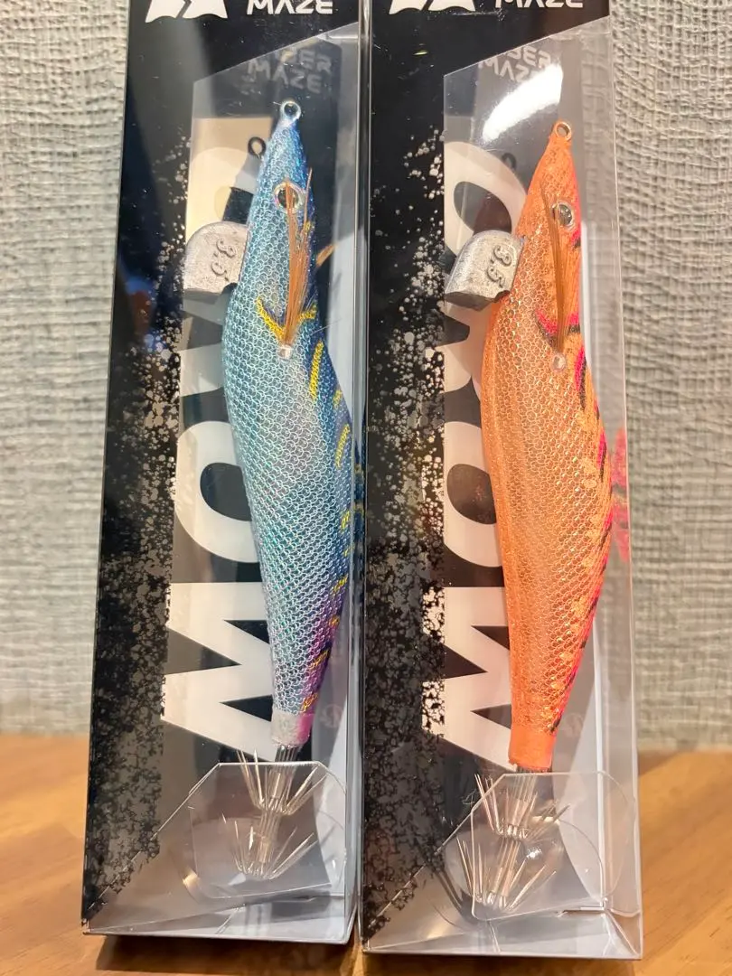 2026年最新】エンバー クロウの人気アイテム - メルカリ