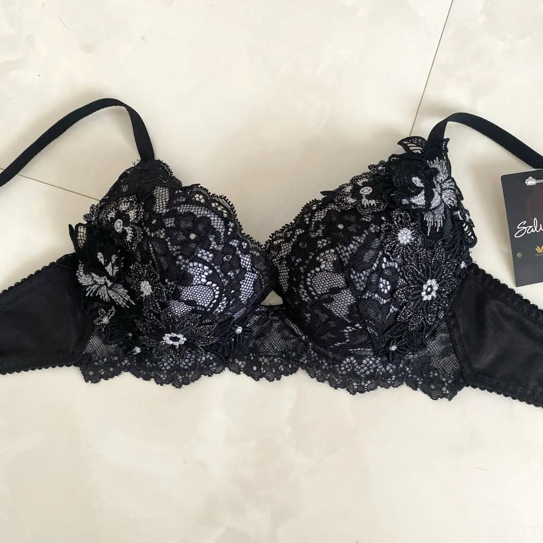 2026年最新】Yue e70の人気アイテム - メルカリ