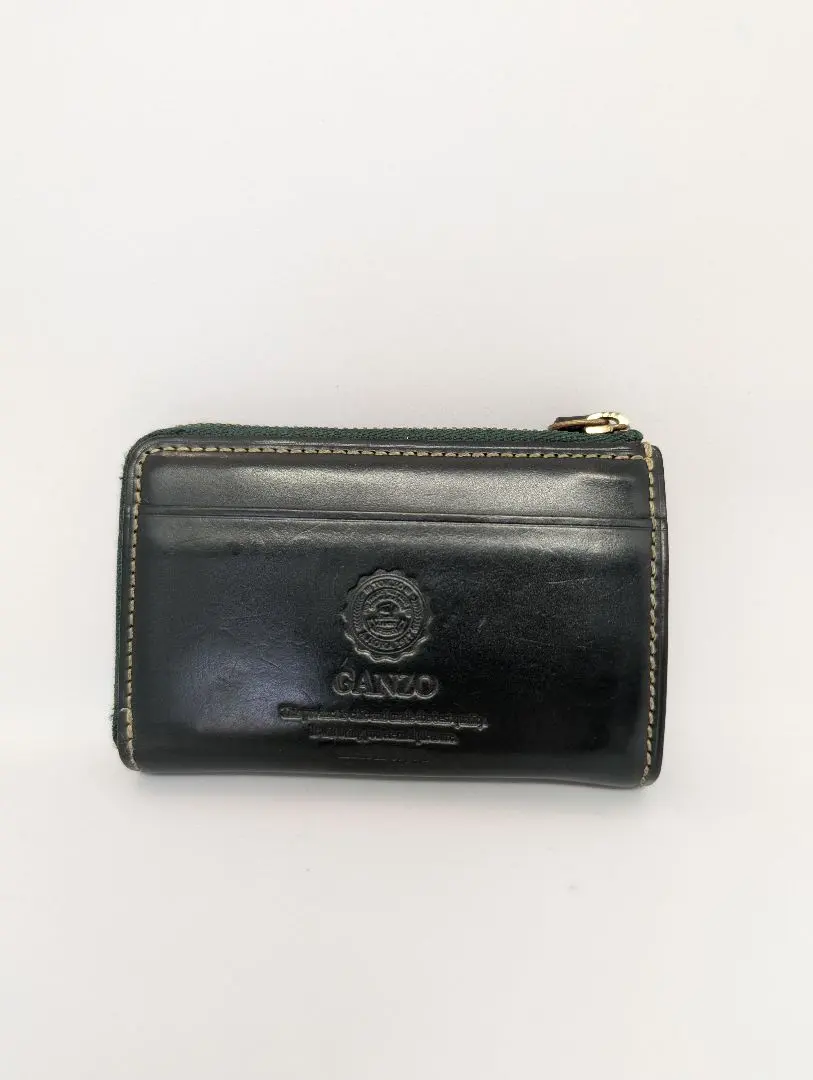 2026年最新】ganzo ブライドルカジュアルの人気アイテム - メルカリ