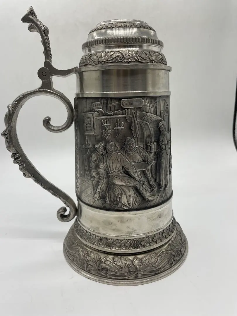 2026年最新】zinn beckerの人気アイテム - メルカリ