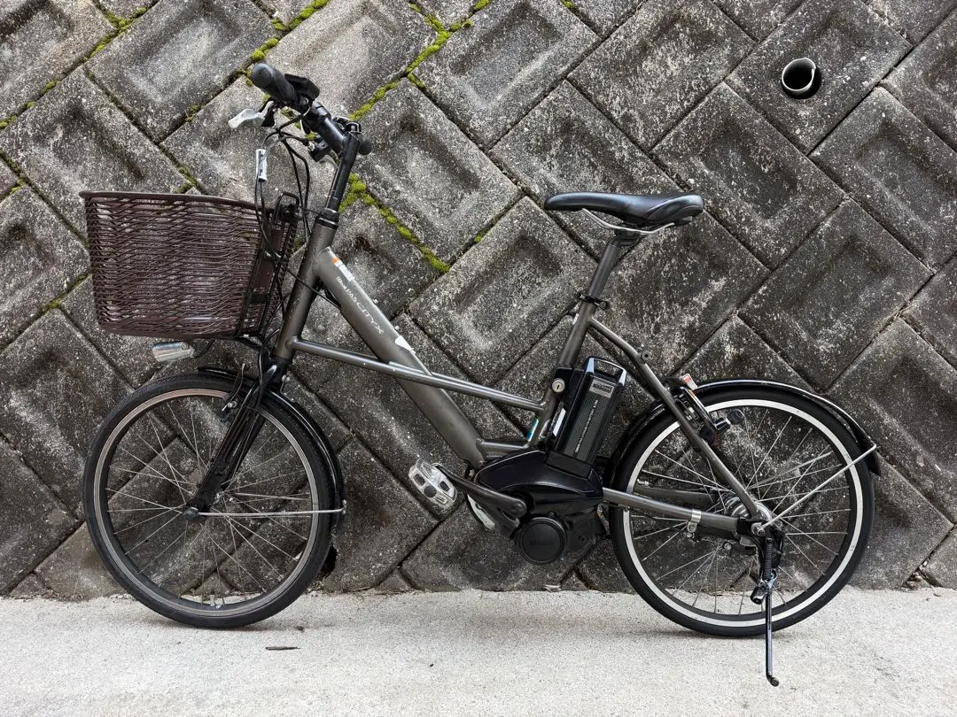 2026年最新】yamaha pas city x 20の人気アイテム - メルカリ