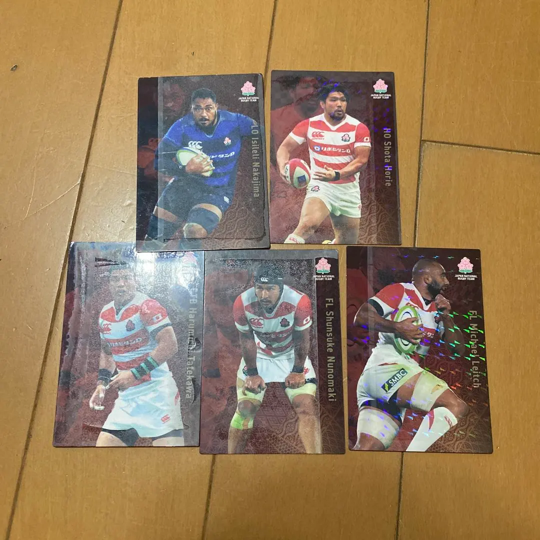 2026年最新】中島イシレリの人気アイテム - メルカリ