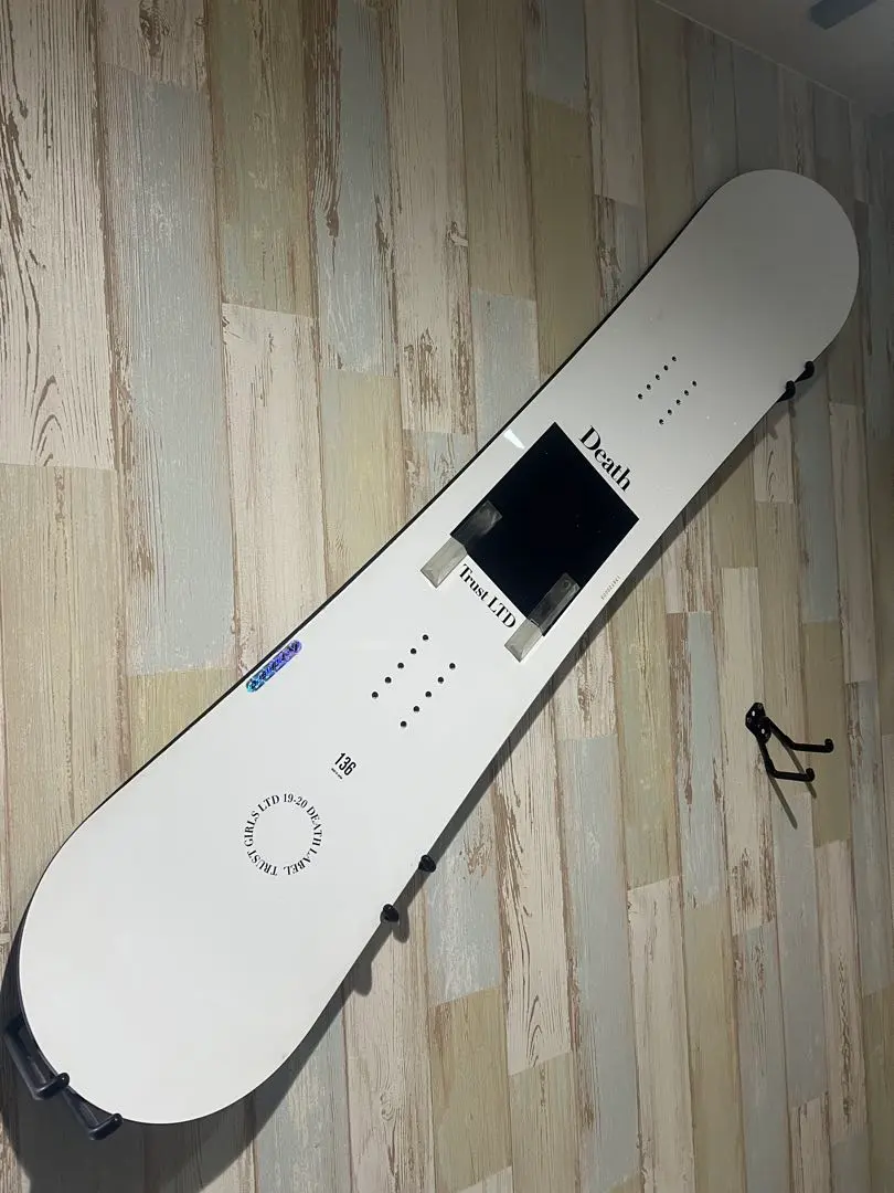 2026年最新】デスレーベル GIRLSの人気アイテム - メルカリ