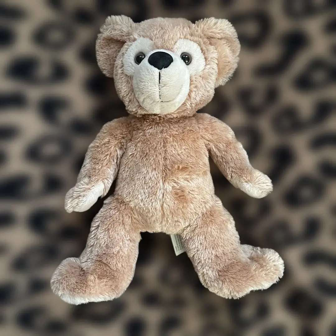 2026年最新】ディズニーベア wdwの人気アイテム - メルカリ