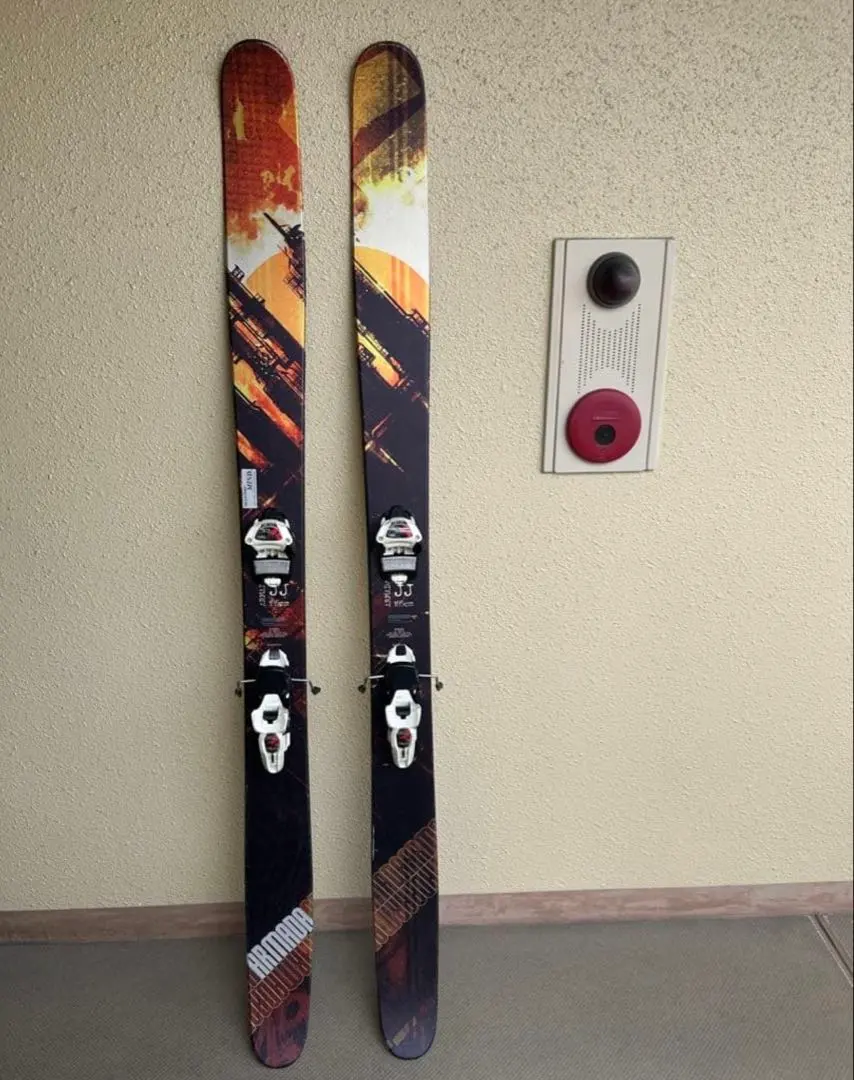 2026年最新】armada jjの人気アイテム - メルカリ