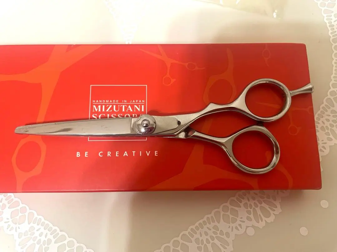 2026年最新】カットシザー 国家試験の人気アイテム - メルカリ