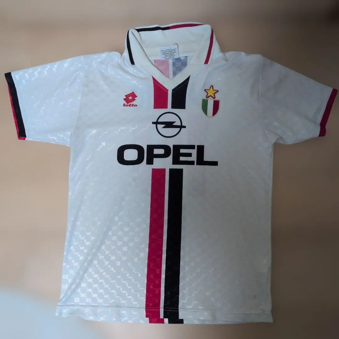 2026年最新】18ロベルト・バッジョの人気アイテム - メルカリ