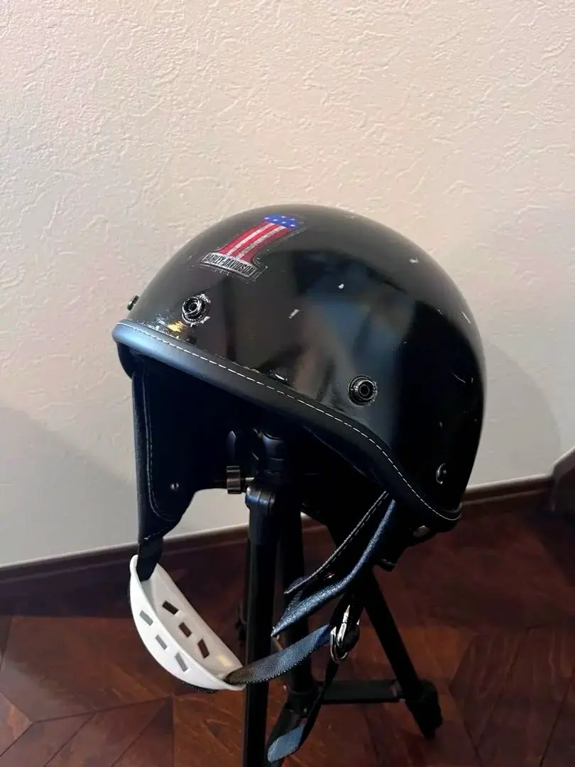 2026年最新】ポリヘル ポリスヘルメットの人気アイテム - メルカリ