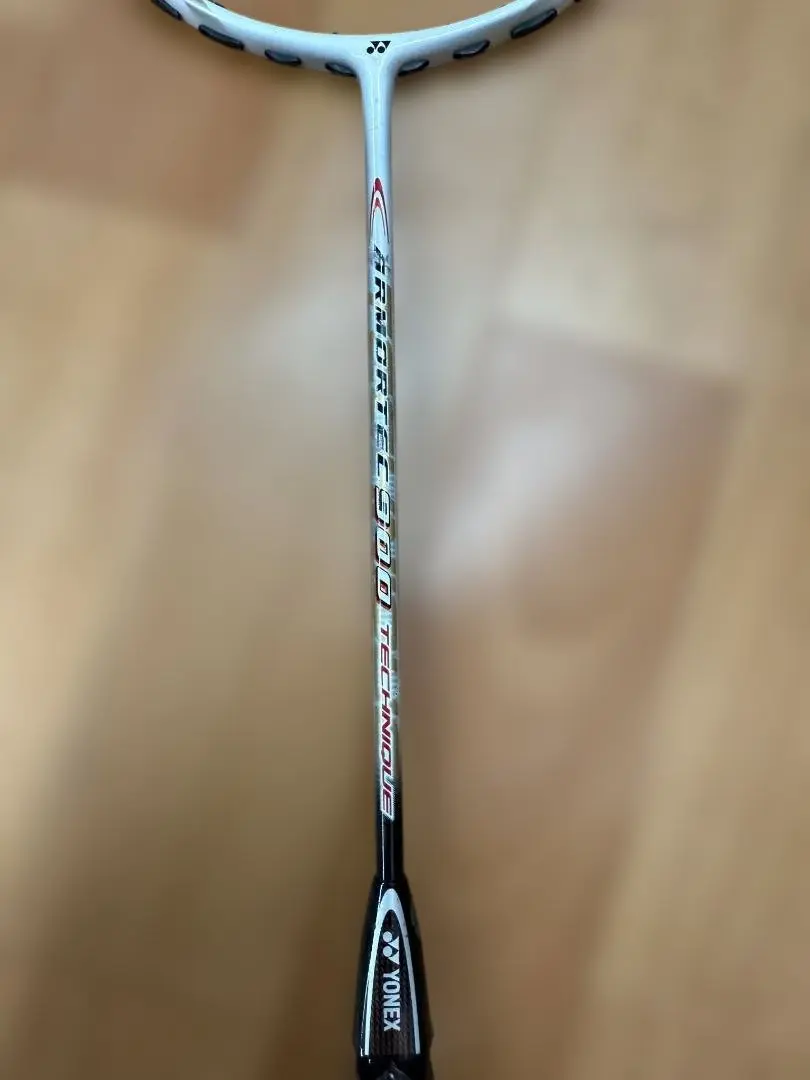 2026年最新】ARMORTEC 900の人気アイテム - メルカリ