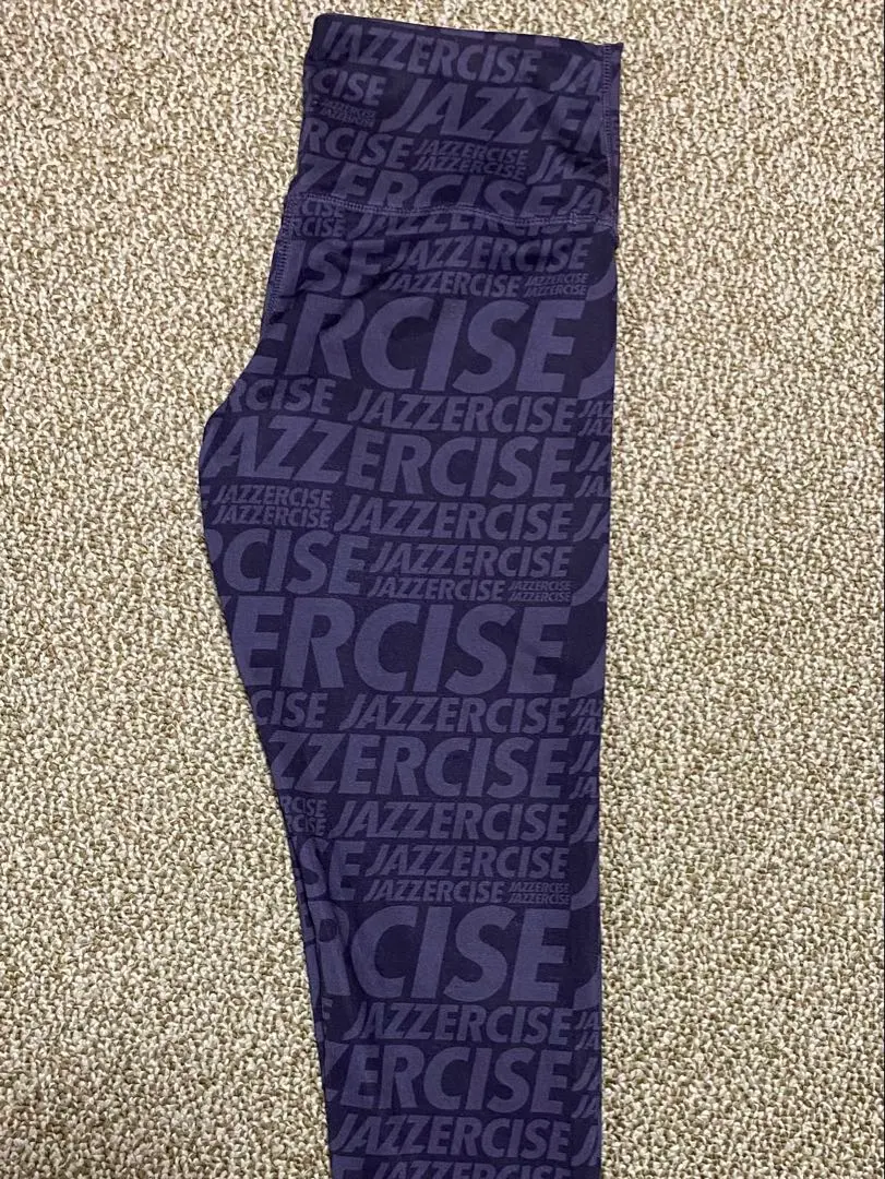 2026年最新】ジャザサイズ レギンス 新品の人気アイテム - メルカリ