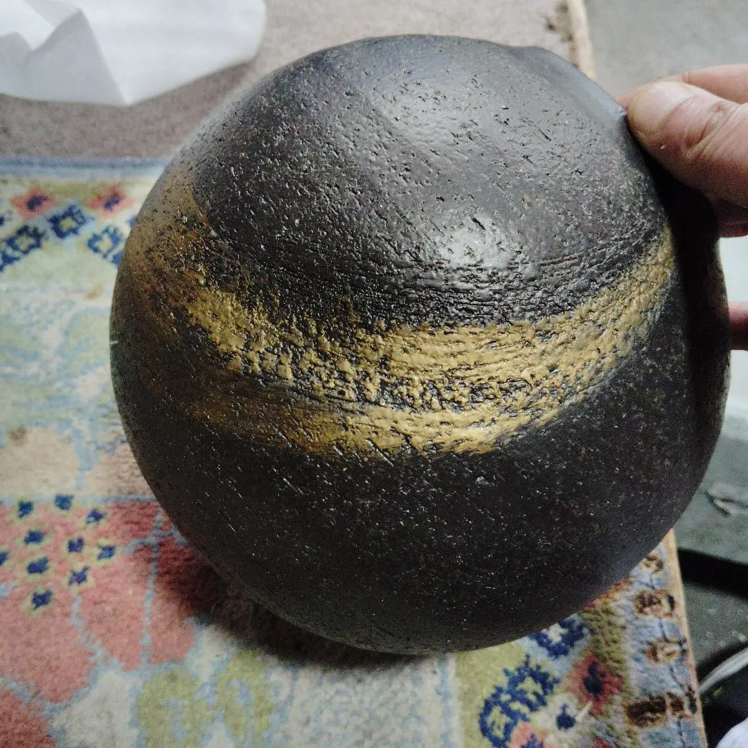 2026年最新】信楽焼 美峰の人気アイテム - メルカリ