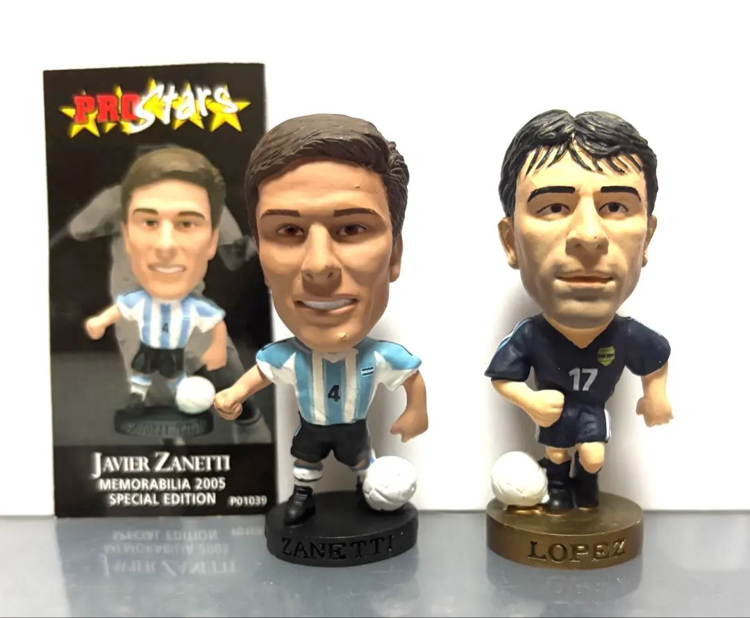 2026年最新】クラウディオロペスの人気アイテム - メルカリ