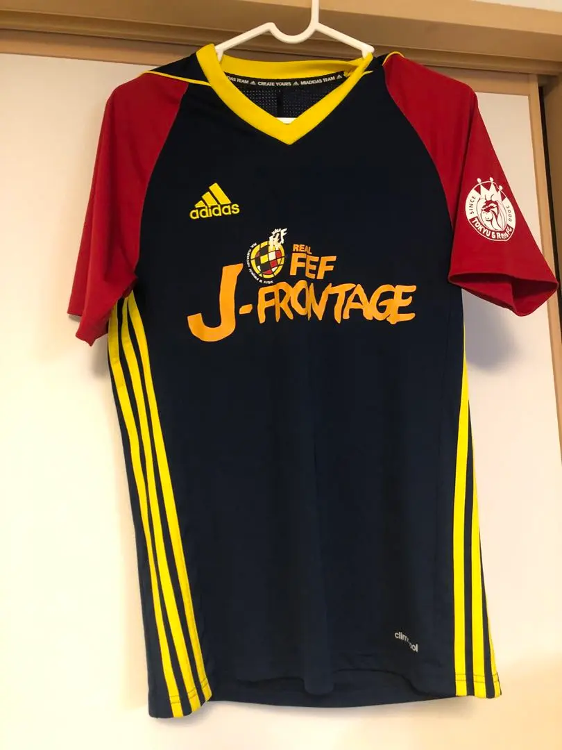 2026年最新】東急レイエスの人気アイテム - メルカリ