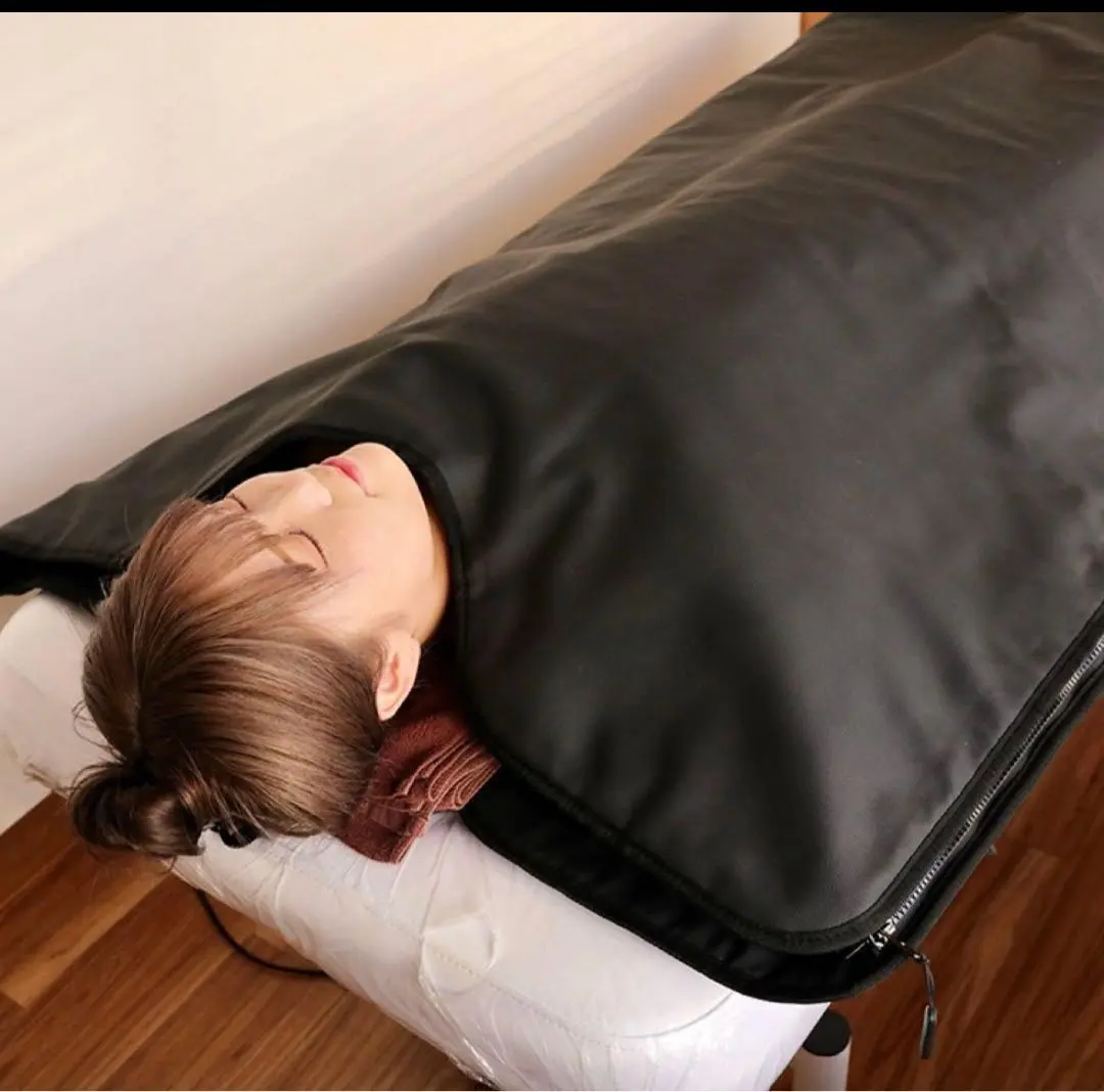 2026年最新】パルティール シュアラインの人気アイテム - メルカリ