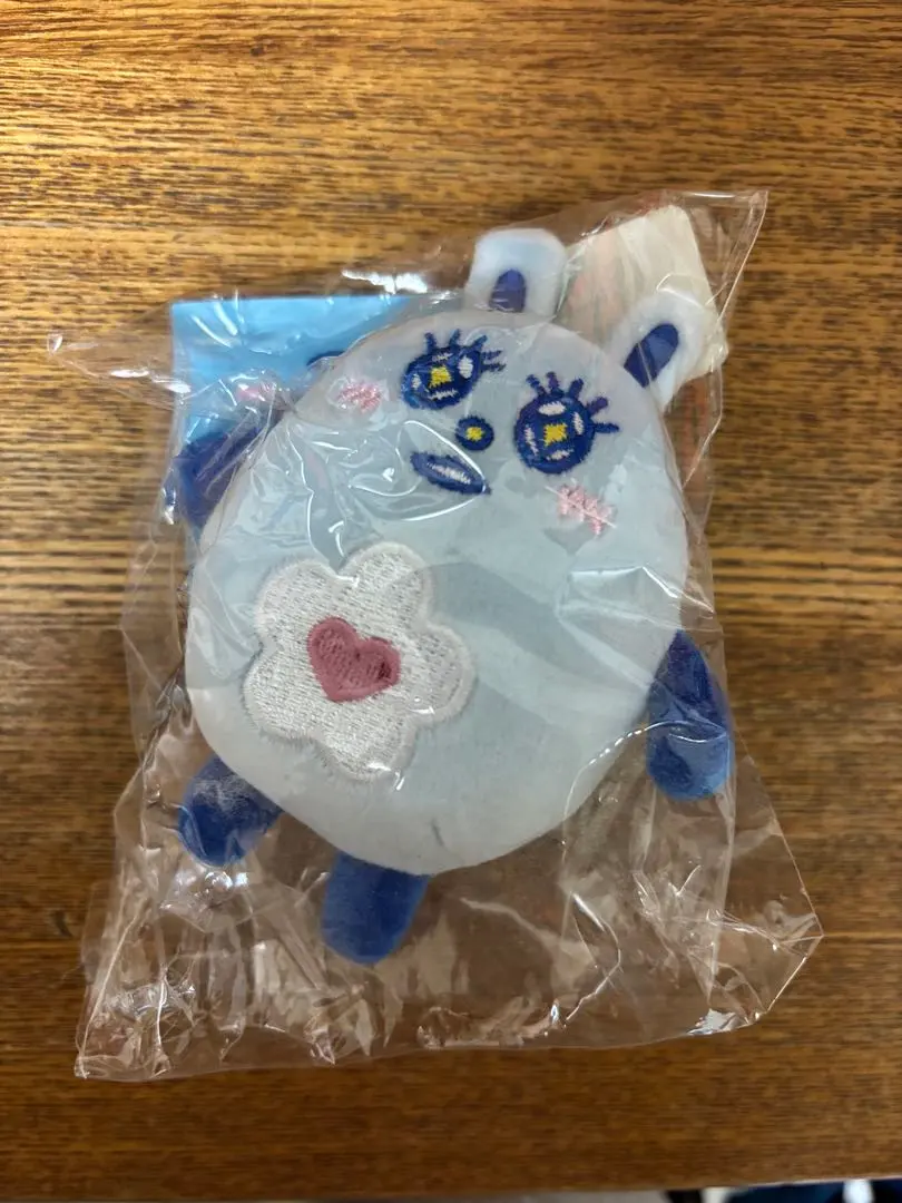 2026年最新】astro チャウヌ ぬいぐるみの人気アイテム - メルカリ