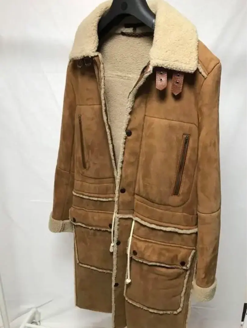 2026年最新】Veronique Branquinho ジャケットの人気アイテム - メルカリ