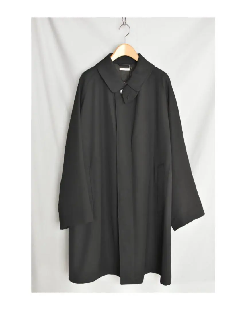 m42211986739_1.jpg?1771069552