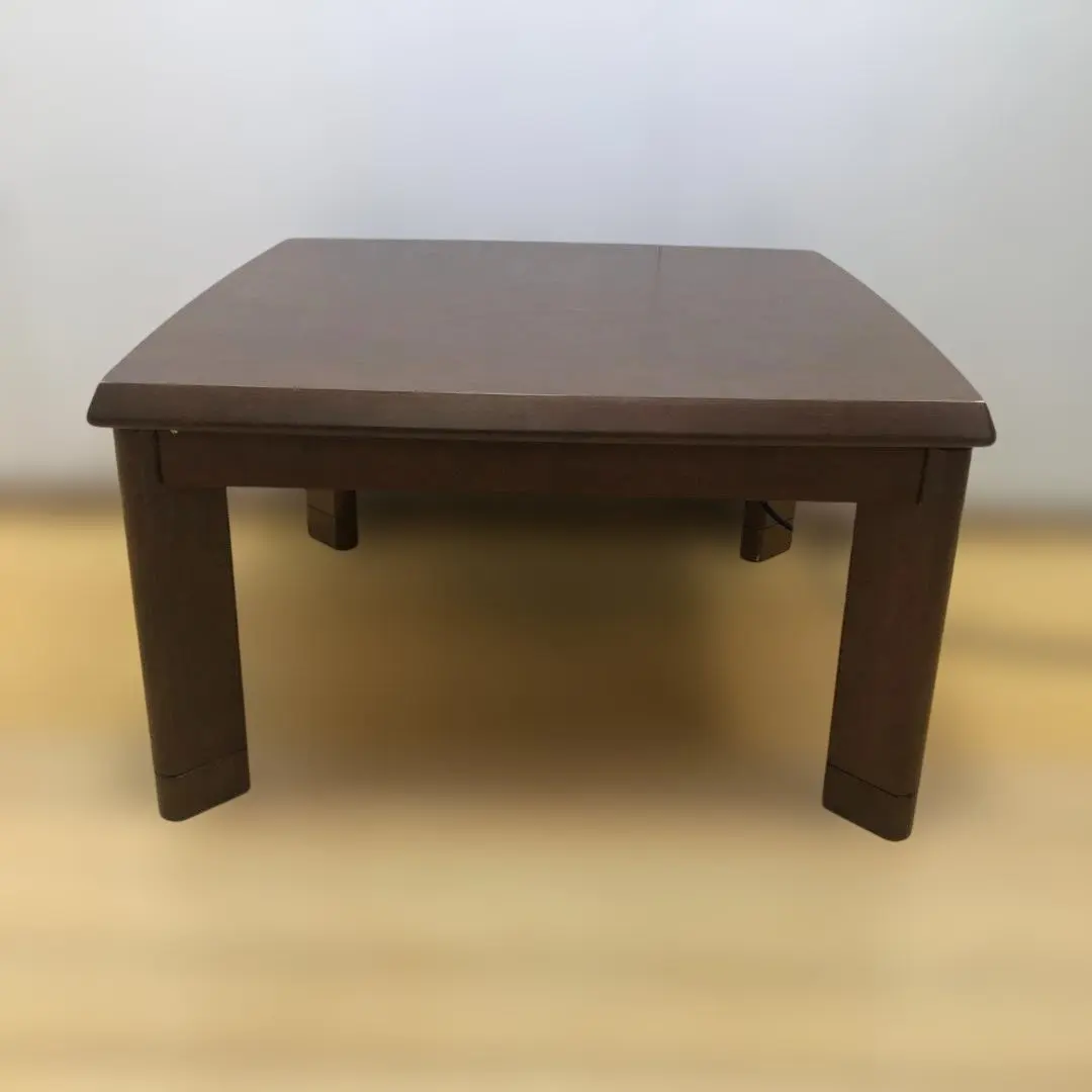 2026年最新】マルニ こたつの人気アイテム - メルカリ