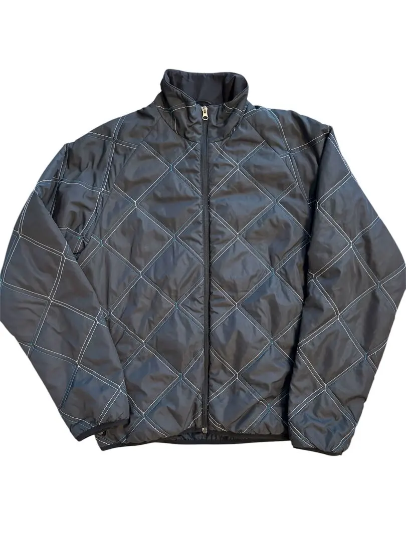 m42223726239_1.jpg?1762660213