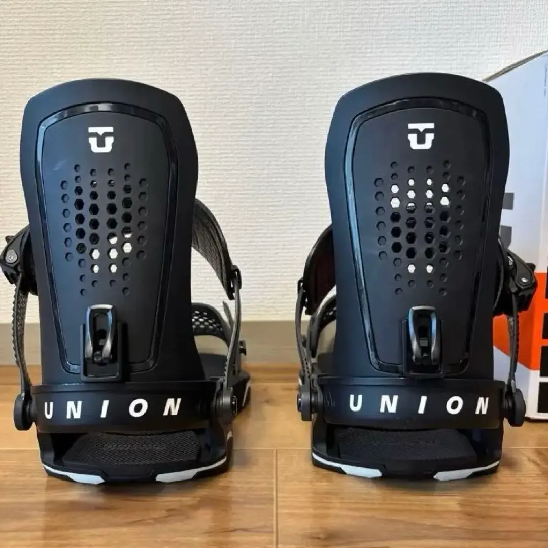 2026年最新】union force 22-23の人気アイテム - メルカリ