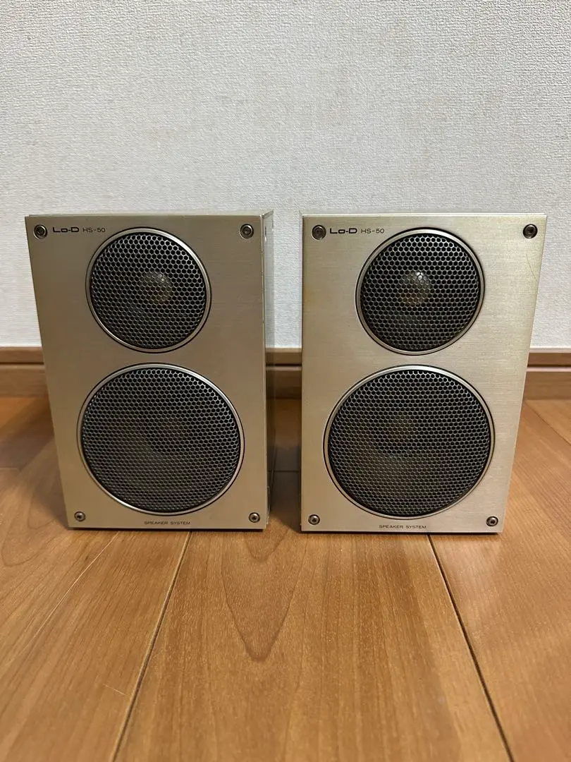 2026年最新】日立 スピーカー・ウーファーの人気アイテム - メルカリ