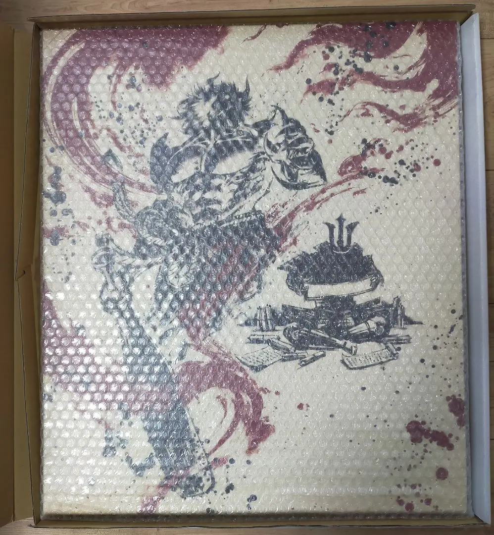 2026年最新】キャンバスアート mtgの人気アイテム - メルカリ