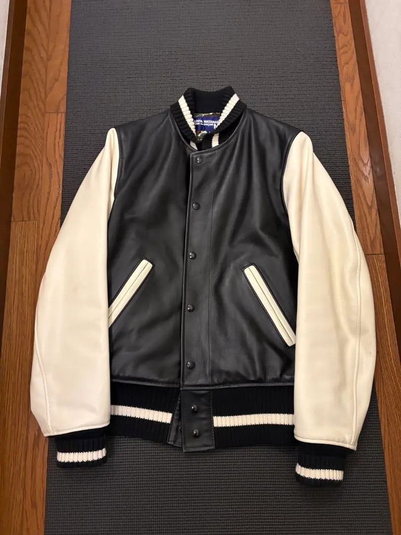 2026年最新】VANSON JUNYAの人気アイテム - メルカリ