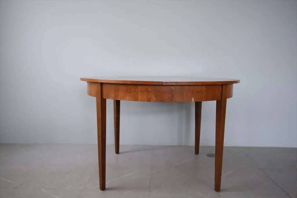 2026年最新】エクステンションテーブルラウンドの人気アイテム - メルカリ