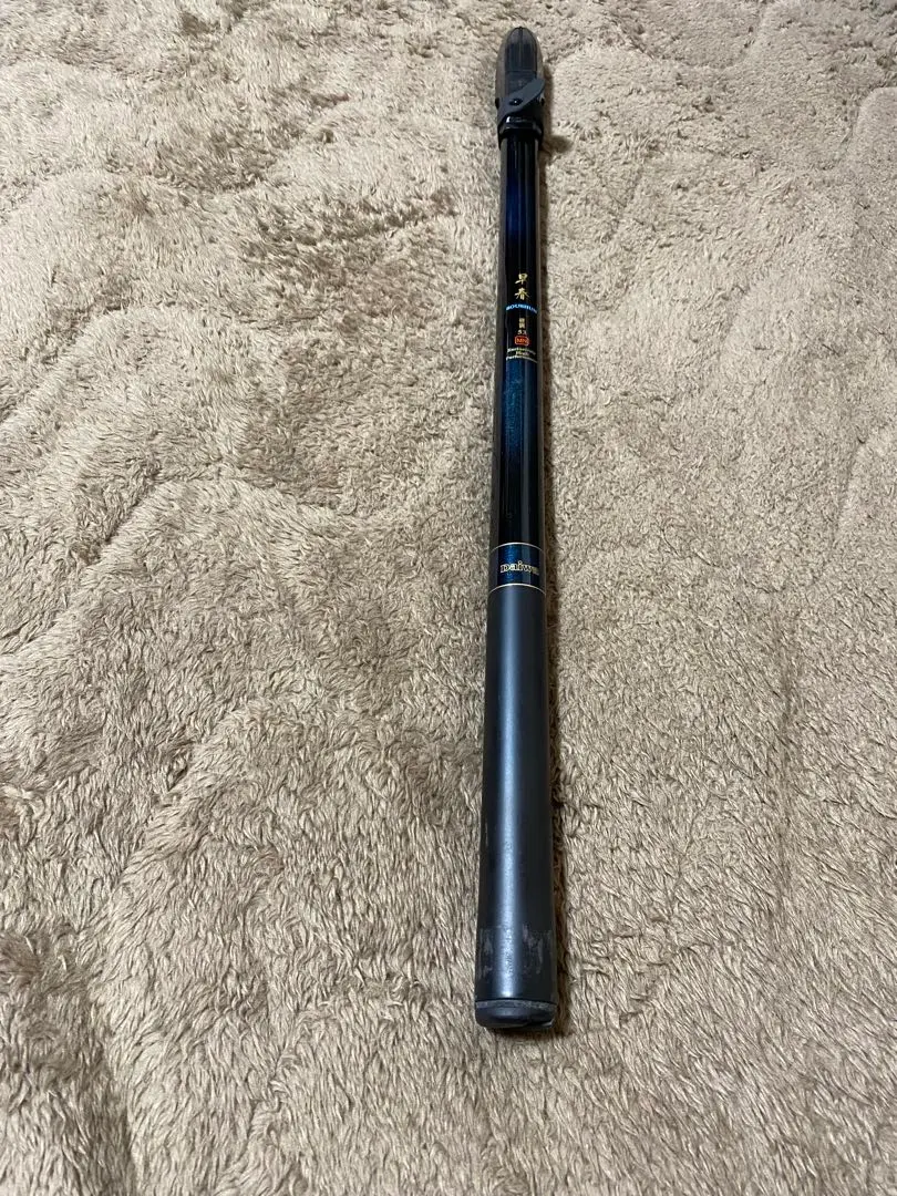 2026年最新】渓流竿 ダイワ 早春の人気アイテム - メルカリ