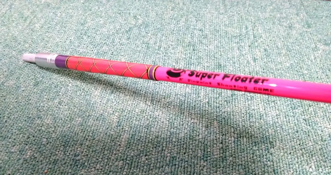 2026年最新】フロッグ スーパーフローターの人気アイテム - メルカリ