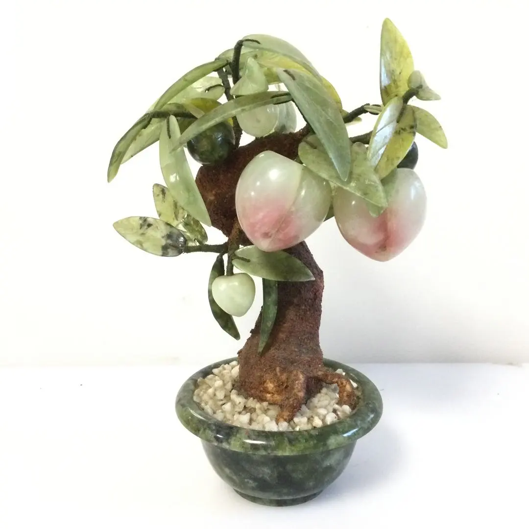 2026年最新】玉石桃木の人気アイテム - メルカリ