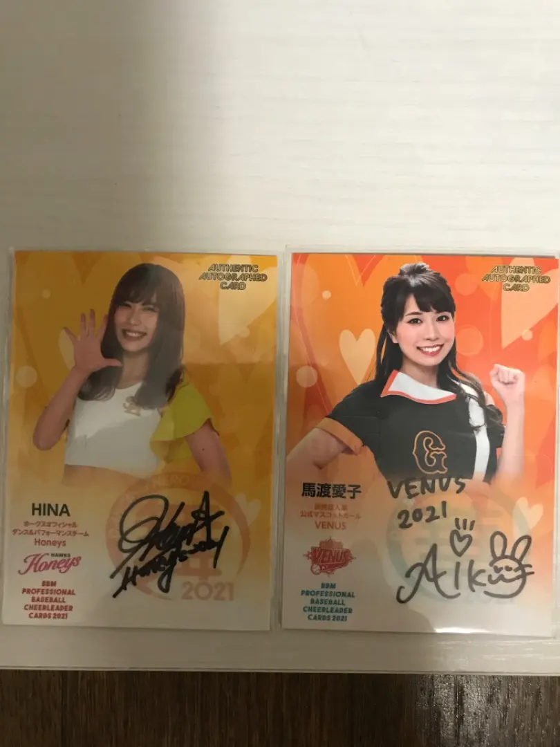 2026年最新】伊達公子サインの人気アイテム - メルカリ