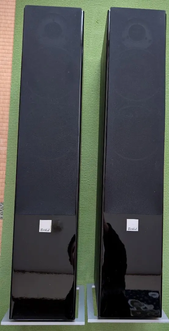 2026年最新】dali zensor 5の人気アイテム - メルカリ