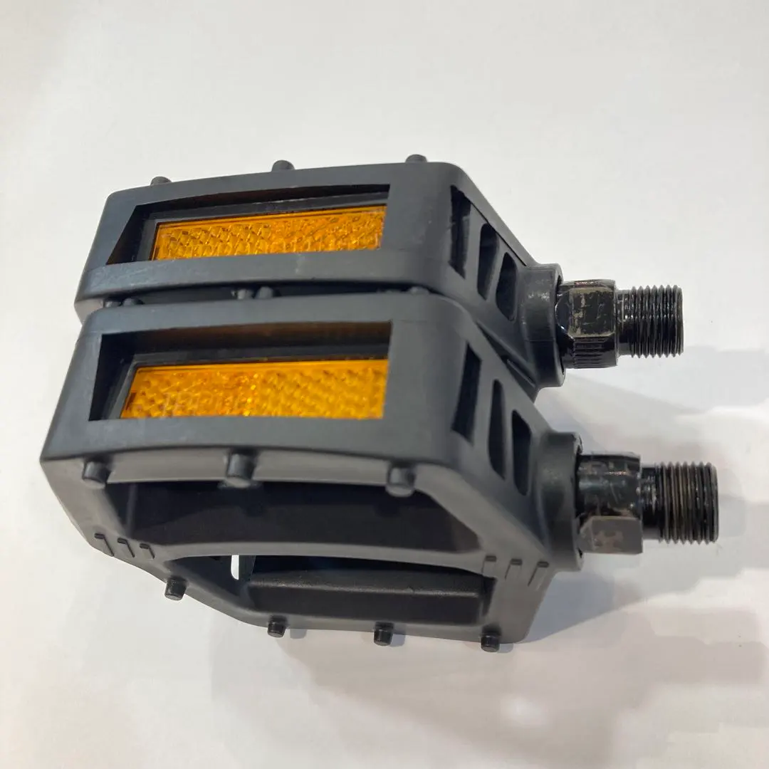 2026年最新】SUPER73 rxの人気アイテム - メルカリ