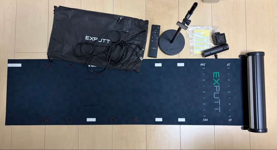 2026年最新】exputtの人気アイテム - メルカリ