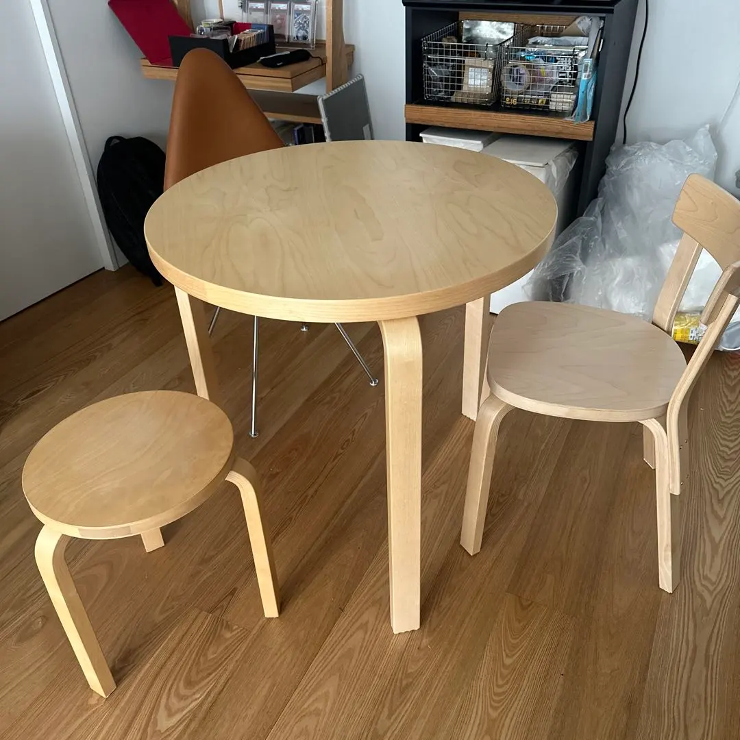 m42292373169_1.jpg?1766969823