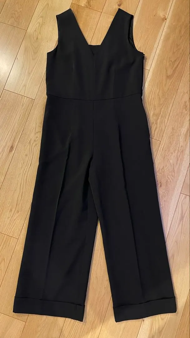 2026年最新】シンゾーン オールインワンの人気アイテム - メルカリ