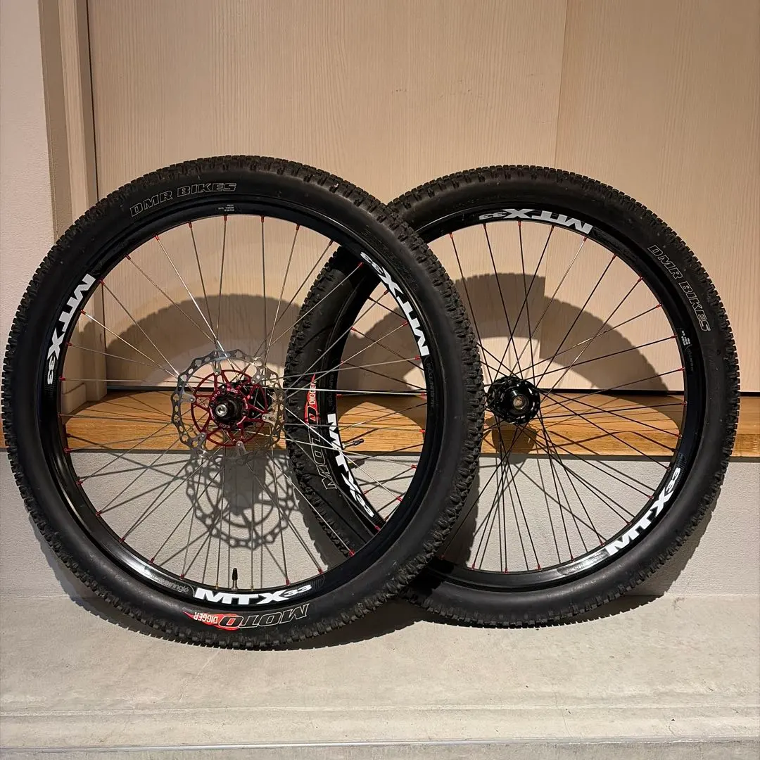 2026年最新】爆音ホイールの人気アイテム - メルカリ