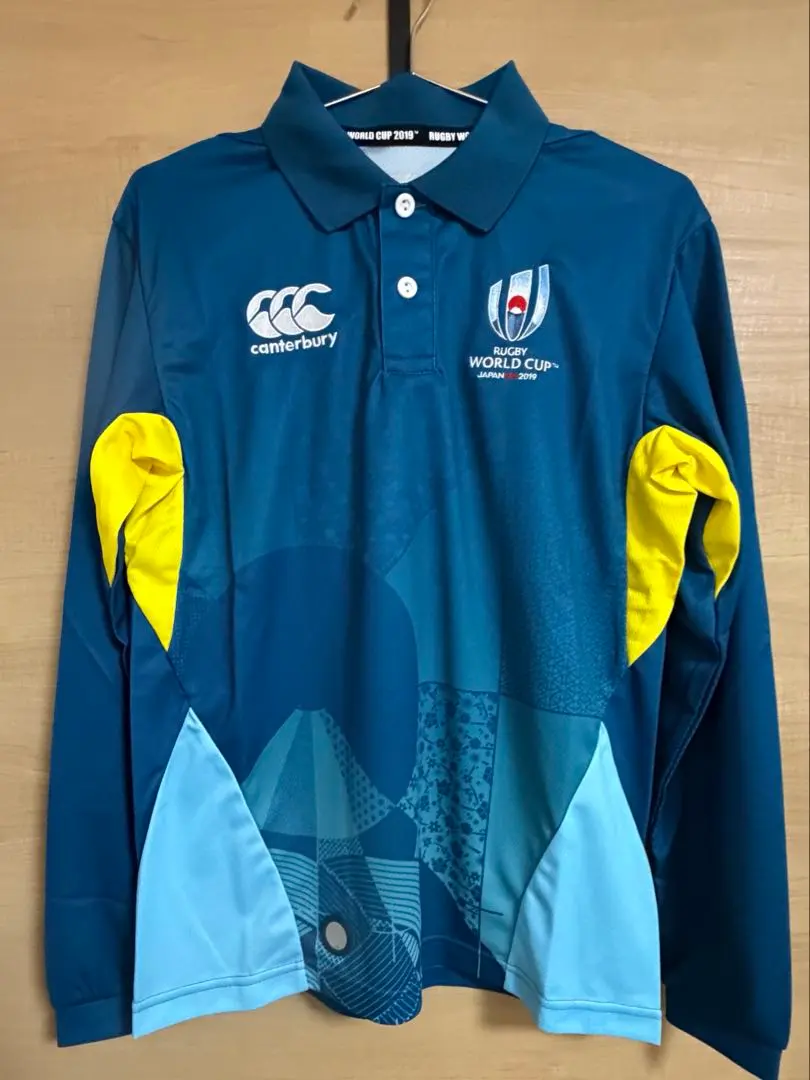 2026年最新】ラグビーワールドカップボランティアの人気アイテム