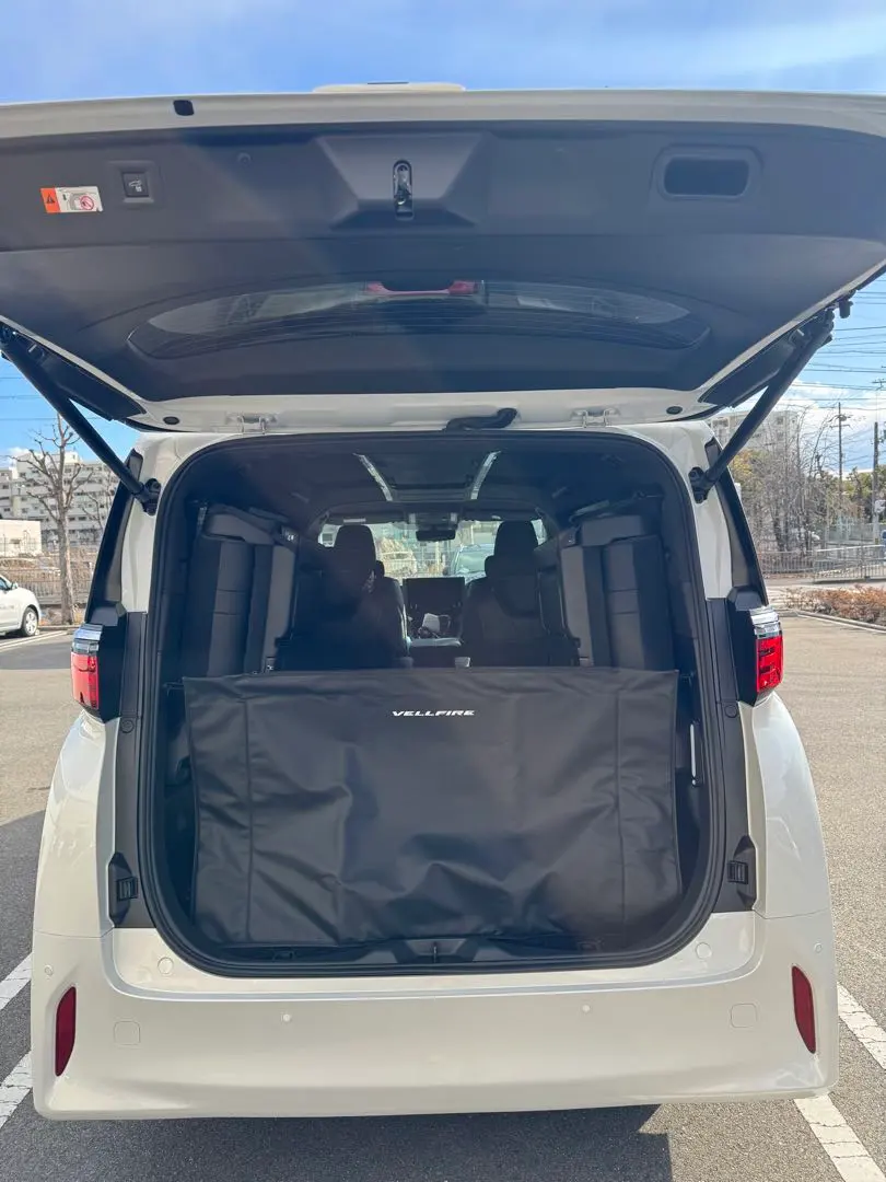 2026年最新】バックドアオープニングガードの人気アイテム - メルカリ