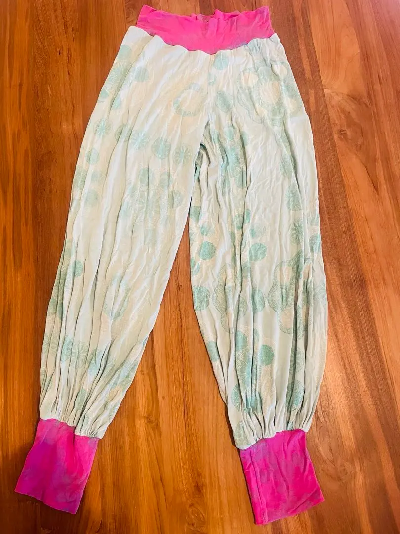 2026年最新】Juana de Arco パンツの人気アイテム - メルカリ